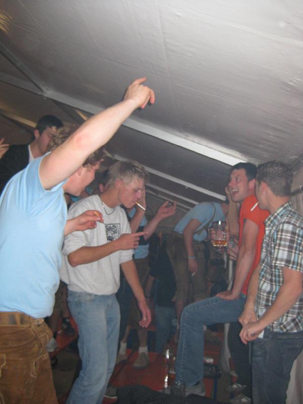 Kirwa2010_Samstag (46).JPG